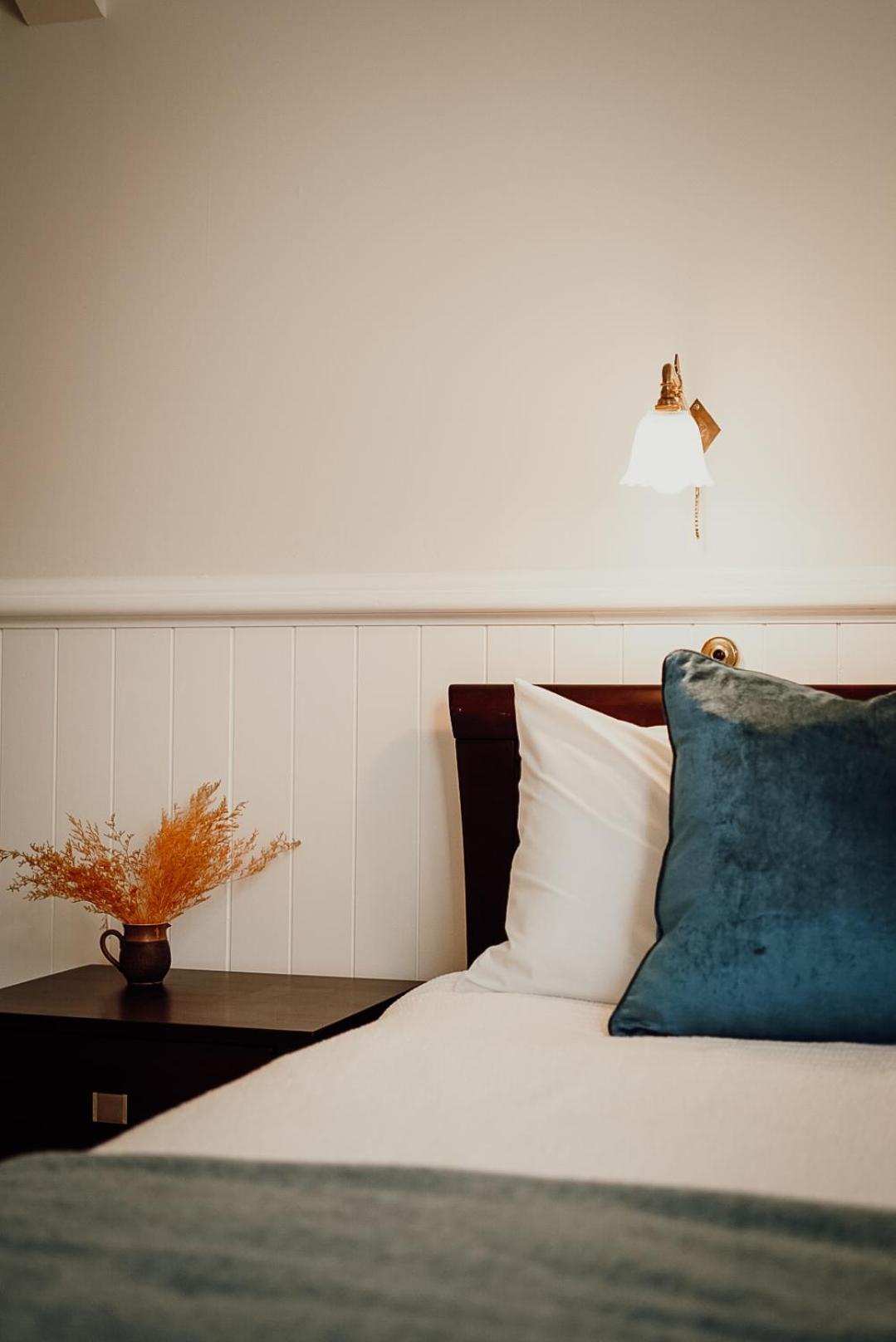Bed and Breakfast Windarra On High Лонсестон Номер фото